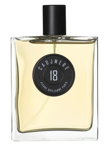 Pierre Guillaume Paris Cadjmere 18