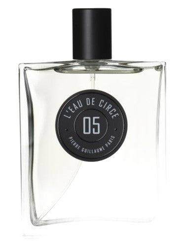 Pierre Guillaume Paris L'Eau de Circe 05