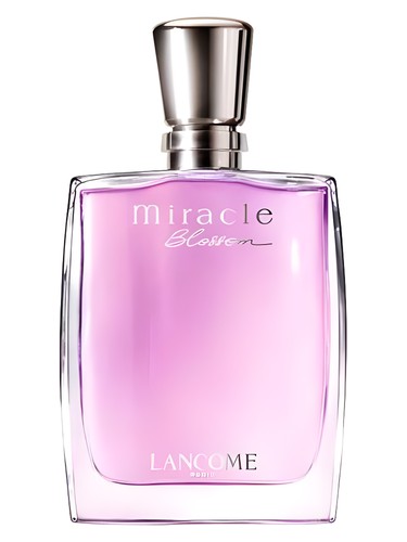Lancôme Miracle Blossom