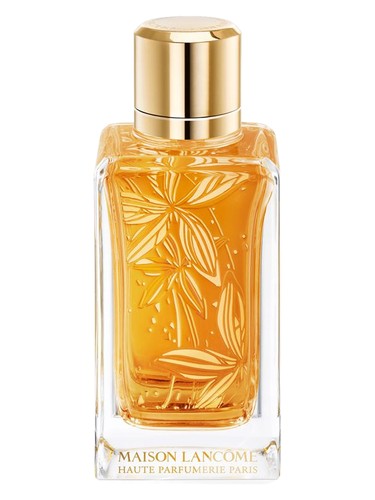 Lancôme Jasmins Marzipane