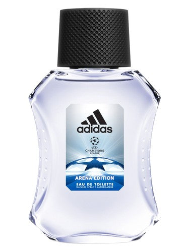 Adidas Adidas UEFA Champions League Arena Edition
