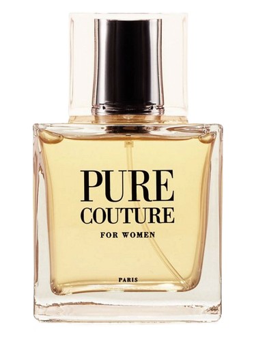 Karen Low Pure Couture