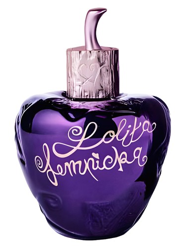 Lolita Lempicka Le Parfum de Lolita Lempicka