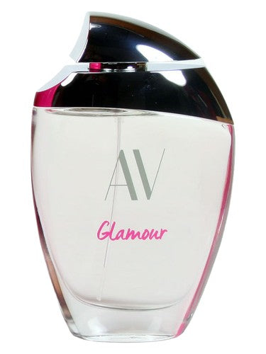 Adrienne Vittadini AV Glamour