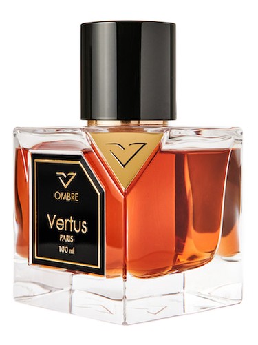 Vertus Ombre