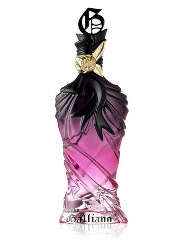 John Galliano John Galliano