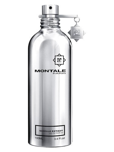 Montale Vanilla Extasy