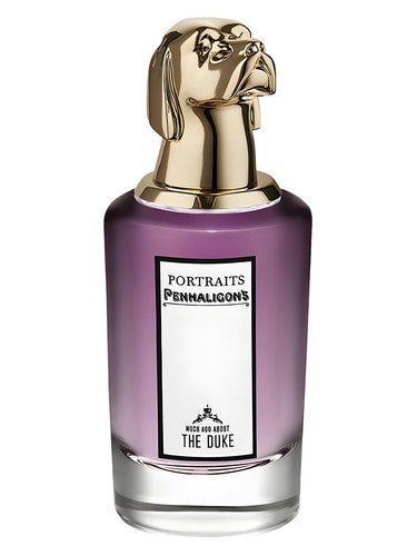 Penhaligon's Much Ado About The Duke