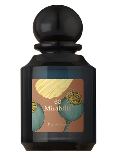 L'artisan Parfumeur Mirabilis 60