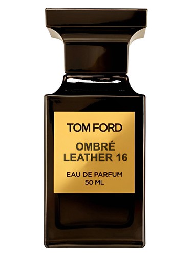 Tom Ford Ombre Leather 16