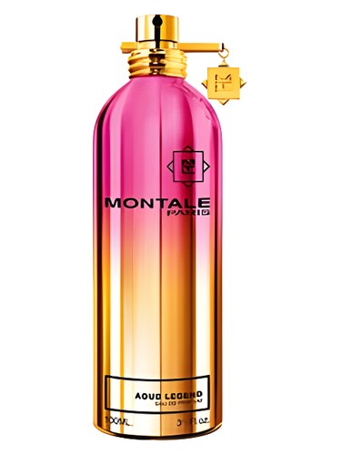 Montale Aoud Legend