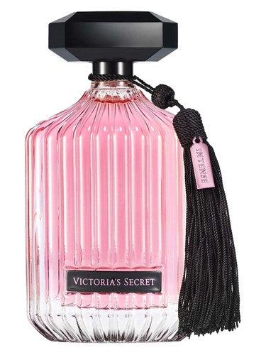 Victoria's Secret Intense