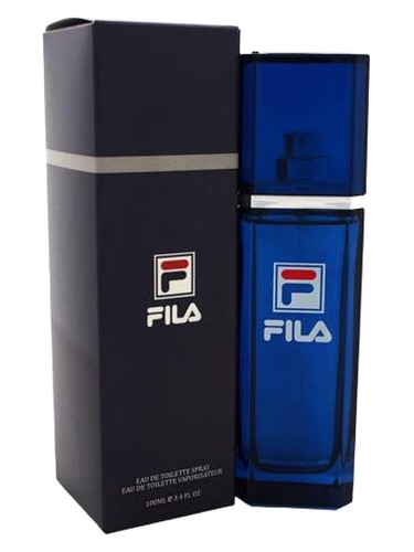 Fila Fila for Men