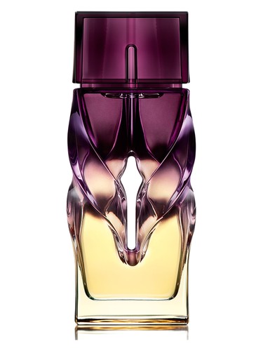 Christian Louboutin Trouble in Heaven