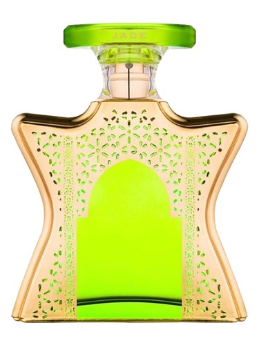 Bond No. 9 Dubai Jade