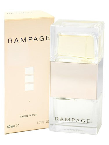 Rampage Rampage