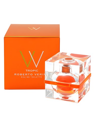 Roberto Verino VV Tropic