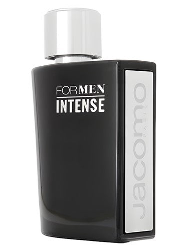 Jacomo Jacomo for Men Intense