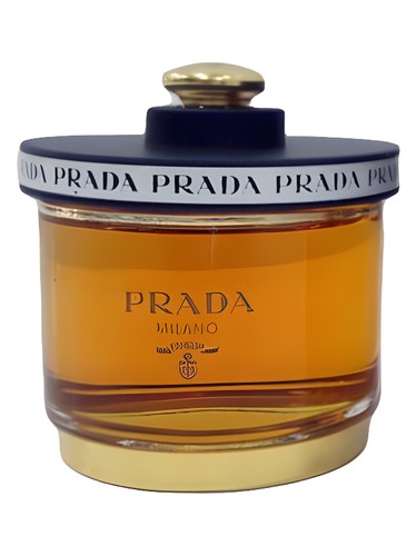 Prada Prada
