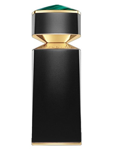 Bvlgari Malakeos