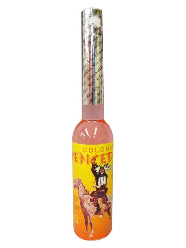 Crusellas & Company Vencedor (Conqueror)