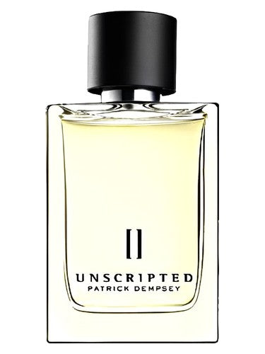 Avon Unscripted