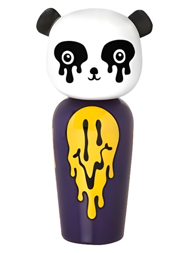 Kokeshi Bambu by Jeremy Scott