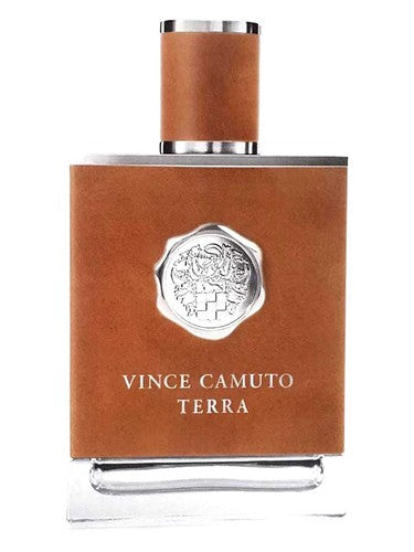 Vince Camuto Terra