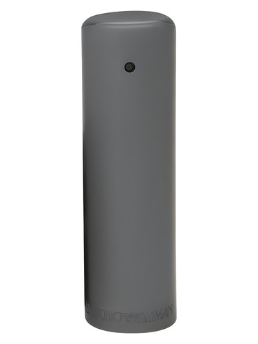 Giorgio Armani Emporio Armani Lui