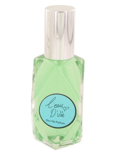 Rue 37 L'eau de Vie