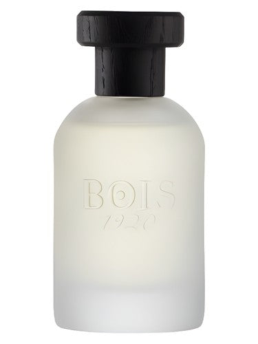 Bois 1920 Classic 1920