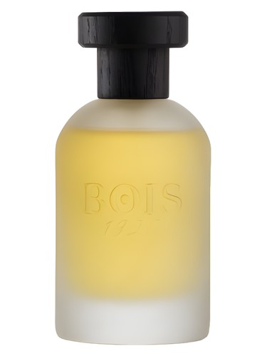 Bois 1920 Sushi Imperiale