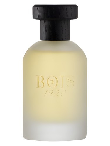 Bois 1920 Real Patchouly