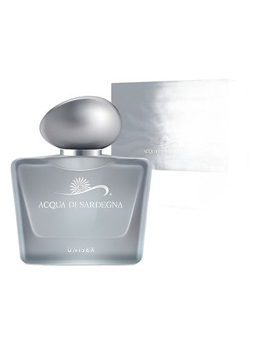 Acqua di Sardegna Acqua di Sardegna Unisex Eau de Parfum