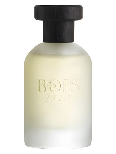 Bois 1920 Sandalo e The
