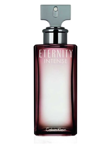 Calvin Klein Eternity Intense
