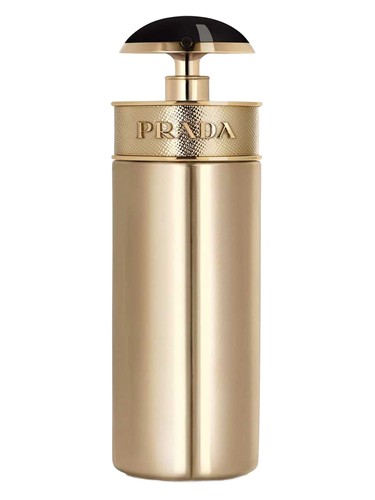 Prada Prada Candy Collector's Edition