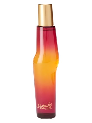 Liz Claiborne Mambo for Woman