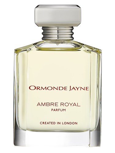 Ormonde Jayne Ambre Royal