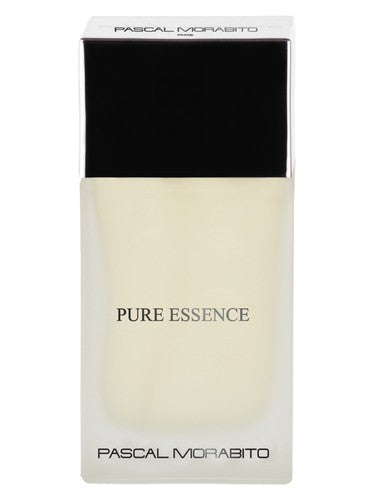 Pascal Morabito Pure Essence