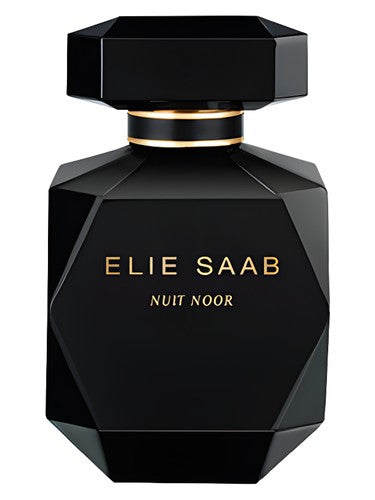 Elie Saab Nuit Noor