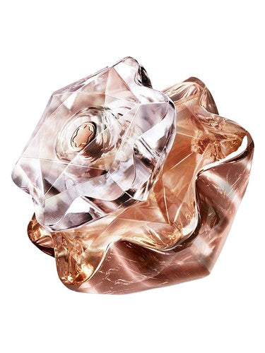 Montblanc Lady Emblem Elixir