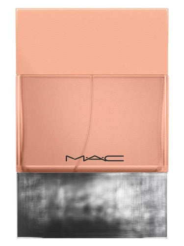MAC Crème D'Nude