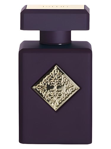 Initio Parfums Prives Side Effect