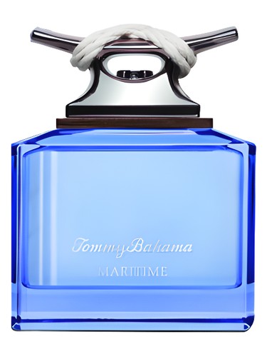 Tommy Bahama Maritime for Him