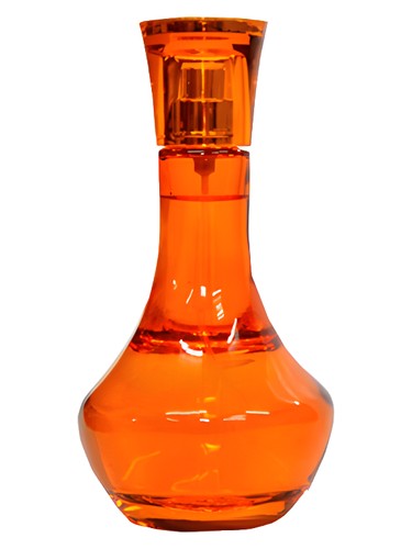 Romeo Gigli Romeo Gigli Women