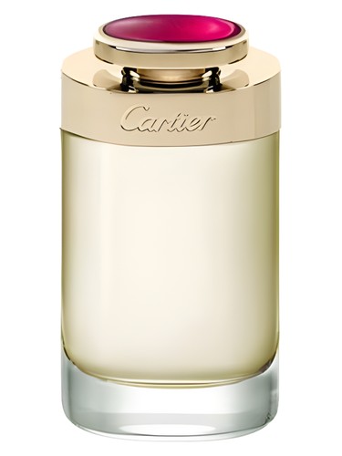 Cartier Baiser Fou