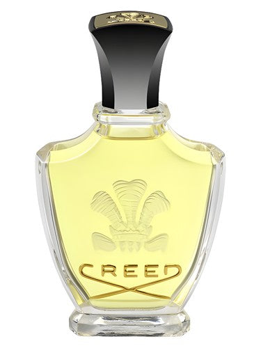 Creed Fantasia de Fleurs