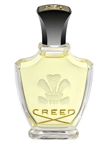 Creed Tubereuse Indiana