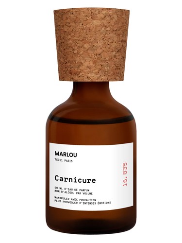 Marlou Carnicure